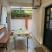 Apartmani Zagora Utjeha, privatni smeštaj u mestu Utjeha, Crna Gora - WhatsApp Image 2025-06-03 at 23.08.46_ad97b315
